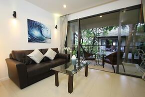 TSE Residence by Samui Emerald Condominiums