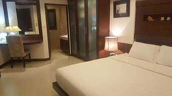 TSE Residence by Samui Emerald Condominiums