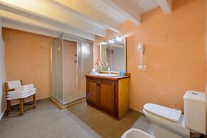 Agroturismo Can Prats