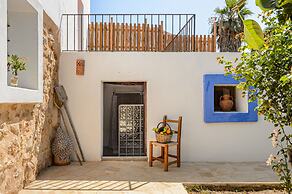 Agroturismo Can Prats