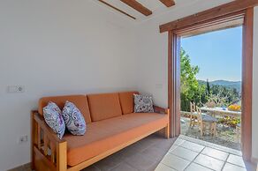 Agroturismo Can Prats