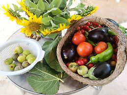 Agroturismo Can Prats