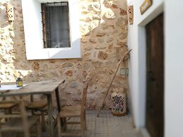 Agroturismo Can Prats