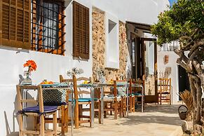 Agroturismo Can Prats