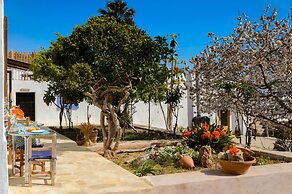 Agroturismo Can Prats