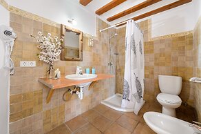 Agroturismo Can Prats