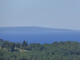 Agroturismo Can Prats