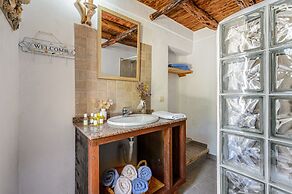 Agroturismo Can Prats