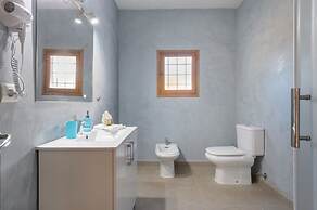 Agroturismo Can Prats