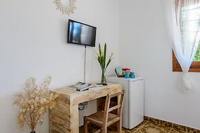 Agroturismo Can Prats