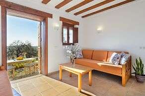 Agroturismo Can Prats