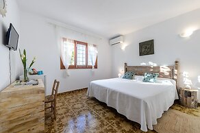 Agroturismo Can Prats