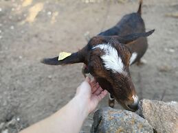 Agroturismo Can Prats