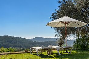 Agroturismo Can Prats