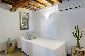 Agroturismo Can Prats