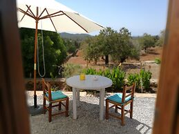 Agroturismo Can Prats