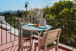 Agroturismo Can Prats