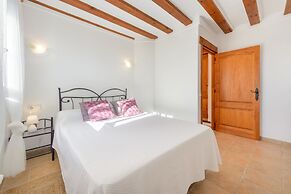 Agroturismo Can Prats