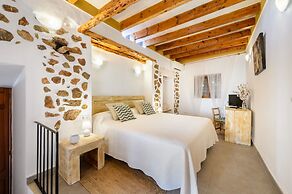 Agroturismo Can Prats