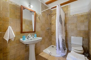 Agroturismo Can Prats