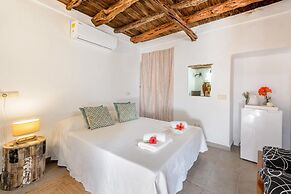 Agroturismo Can Prats