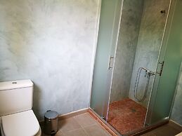 Agroturismo Can Prats