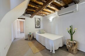 Agroturismo Can Prats