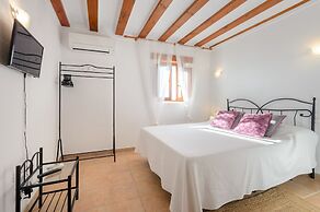 Agroturismo Can Prats