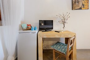 Agroturismo Can Prats