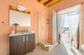 Agroturismo Can Prats