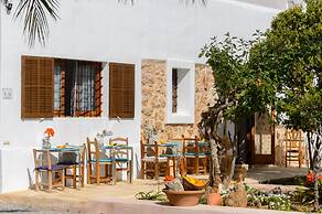 Agroturismo Can Prats