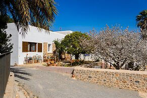 Agroturismo Can Prats