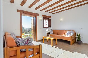 Agroturismo Can Prats