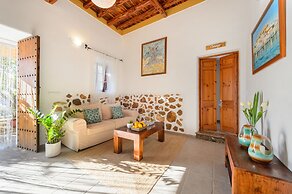 Agroturismo Can Prats