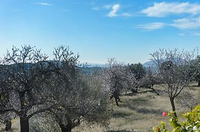 Agroturismo Can Prats