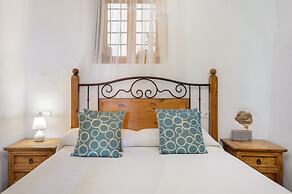 Agroturismo Can Prats