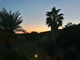 Agroturismo Can Prats