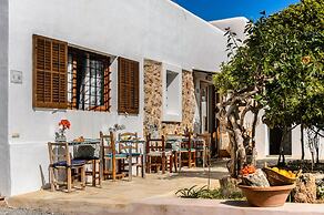 Agroturismo Can Prats