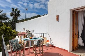 Agroturismo Can Prats