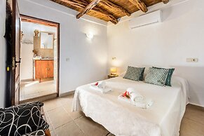 Agroturismo Can Prats