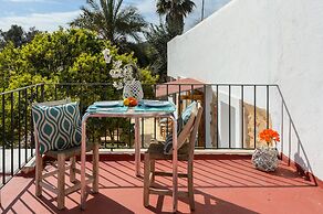 Agroturismo Can Prats