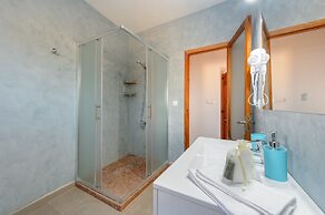 Agroturismo Can Prats