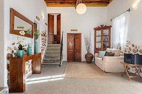 Agroturismo Can Prats