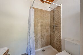 Agroturismo Can Prats