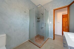 Agroturismo Can Prats