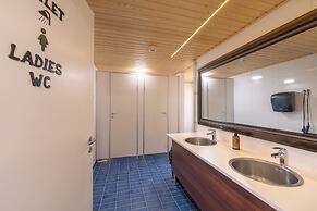 Kuukkeli Saariselkä Inn