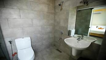 City House Apartment - Minh Khai 2