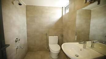 City House Apartment - Minh Khai 2