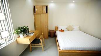City House Apartment - Minh Khai 2