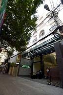 City House Apartment - Minh Khai 2